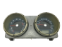 Speedometer/Instrument Cluster VW Polo 6N2 6K9920806 TRW