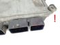 Controller 6S61-12A650-AB 5WS40241B-T Ford Siemens 45584