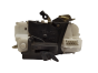 Door Lock Mechansim Right Front 9136G1 Citroen Xsara Rockwell 10981
