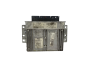Controller 9640514780 9632727280 21643936-1 PSA Sagem 61051