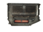 Engine Controller P56041997AC 997AC Chrysler 