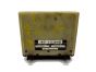 ca2-pk10919eby