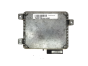 Engine Controller Rover MKC104021 FE 26414
