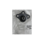 Ball Joint Original Citroen Peugeot 364062 3640.62