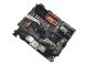 ca47-db12572eby