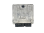Controller 0281001691 038906019A Volkswagen Bosch 45674