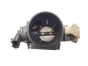 Air Throttle Body Ford Fiesta YS6U-BE XS4U-9E927-AC