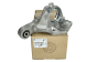 Drive Shaft Bracket Right Original 9810141980 Citroen Peugeot