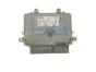 Controller A6401507279 0281013022 Mercedes Bosch 37304