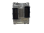 Controller Lancia 00551955280 0261207088 Bosch 50443