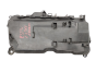 Engine Cover 175B16051R 2.0 dCi Renault 