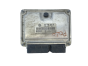 Controller VW 045906019BF 0281011241 Bosch 54770