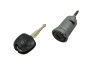 Ignition Switch Opel Agila GM