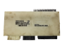 Controller BMW 6135 6901229 6010728013 Lear