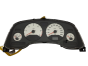Speedometer/Instrument Cluster Opel Astra 09228764ET 110008876017 21723