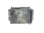 Controller S115300121B 7700875745 7700111772 Renault Siemens 57962