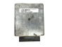 Controller XS4F-12A650-FAB BAWL DPC-612 Ford 21242