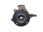 Wheel Steering Knuckle Front Left Peugeot 364652 330776 72mm 21