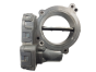 Air Throttle Body Mercedes-Benz A6510900470 0280750573 1198