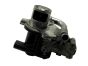 jj10058eby