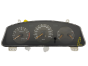 Speedometer/Instrument Cluster Toyota Carina 83200-20400 69361-710 Yazaki