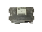 Controller Fiat 46480662 IAW16F.EB 61602.102.00 Magneti Marelli 17079