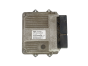 Controller 51784559 MJD6F3.M3 Lancia Fiat FGP 35380