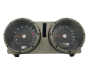 Speedometer/Instrument Cluster VW Polo 6N2 6N0920804D 351230000 20755