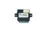 Controller Moduł 0263004316 6002JC0000 Honda Bosch