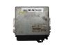ca2-pk2384eby