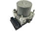 Abs Pump Fiat Grande Punto 55700423 0265800421 0265231535 Bosch 62116