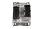 kb3274eby