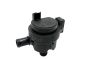 bpca29-mk1063eby