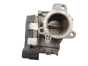 Air Throttle Body 55213019 40DFP1 Fiat Alfa Romeo 1560
