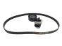 Drive Belt Tensioner 117202495R 117501113R 1.5 dci Renault Megane 4 0km 