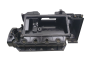 mk9969eby