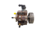 Injection Pump 0445010102 9683703780 1.4 1.6HDi TDCi Bosch 0928400607 08