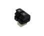 Window Control Switch New Left Renault Clio IV 254118722R