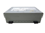 Navigation Jaguar XE HY32-18K812-BG BEL013 Harman