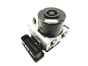 Abs Pump Toyota Yaris 44510-0D031 89541-0D040 Ate 38806