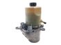 Power Steering Pump Ford 4M513K514CA 104-0085-011-094F 1037