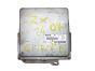 ca2-db2130eby