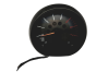 Speedometer/Instrument Cluster Mini Countryman 9325808-01 9325808 UK-NSI