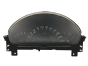Speedometer/Instrument Cluster Mercedes A W168 A1685408711 52661