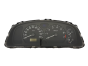 Speedometer/Instrument Cluster Suzuki Wagon 34100-84E70 110008952020 VDO