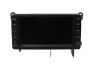 ad4-jj1082eby