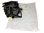 Fap Dpf Fluid Tank New Original Citroen Peugeot 307 C4 1610115580