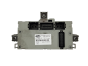 Controller BSI Fiat 51789318 501890160000 Magneti Marelli 19468