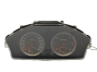Speedometer/Instrument Cluster Volvo V50 30669185 69294-980T 30710071 22740