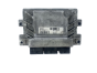 Controller S180042157A 237101907R Renault Continental 49442